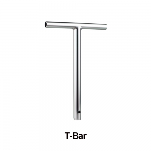 T-Bar