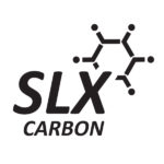 Logo_SLX_Carbon-150x150_122525.jpg