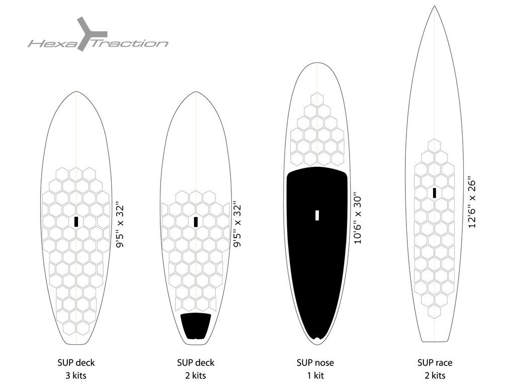 HexaTraction_board_grip_for_SUP_boards_1024x1024-1024x768_154208.jpg
