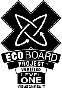 sustainable-eco-board-project_122302.jpg