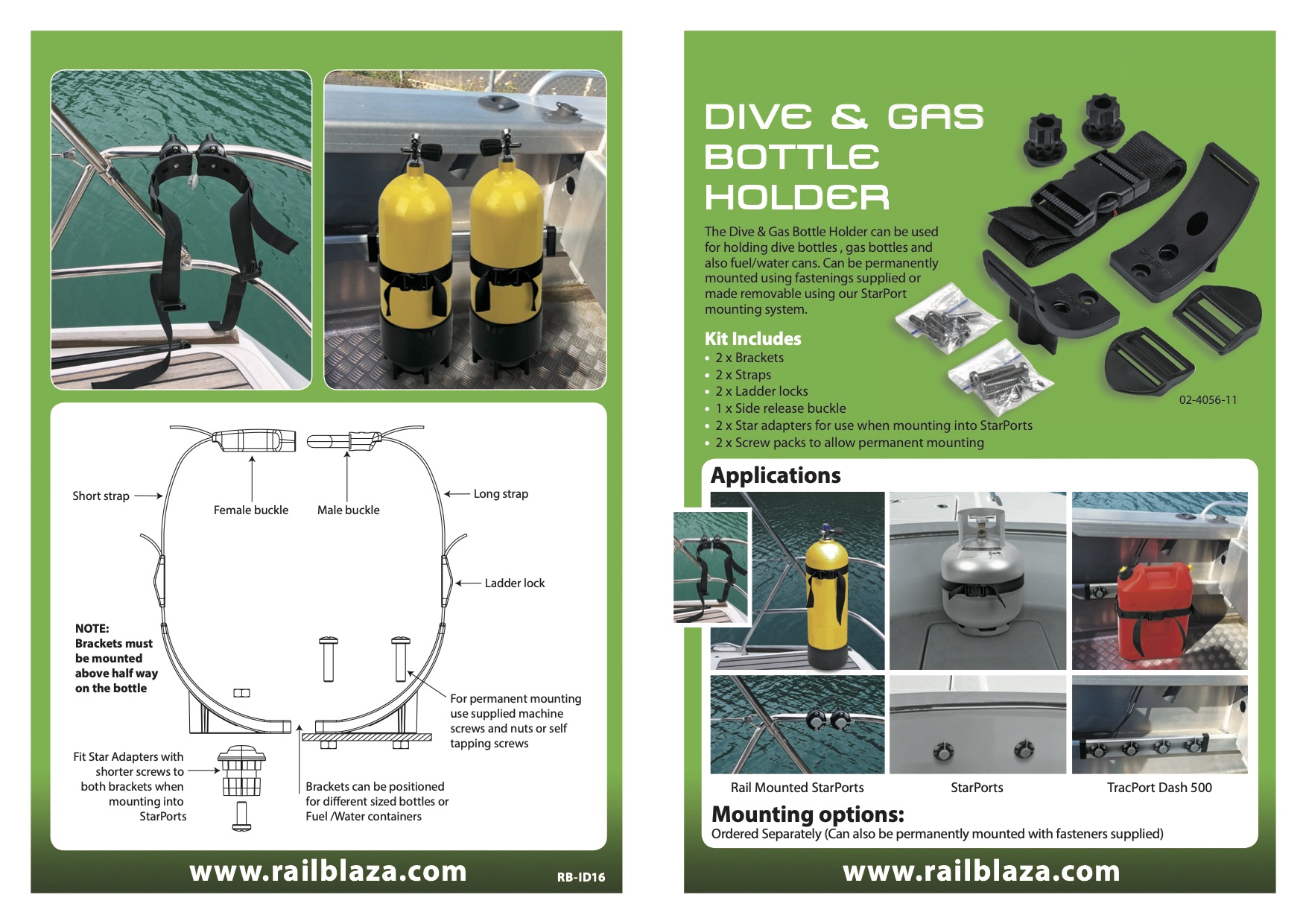 Dive-Gas-Bottle-Holder-Dive-Gas-Bottle-Holder-Instructions-1357_165303.jpg
