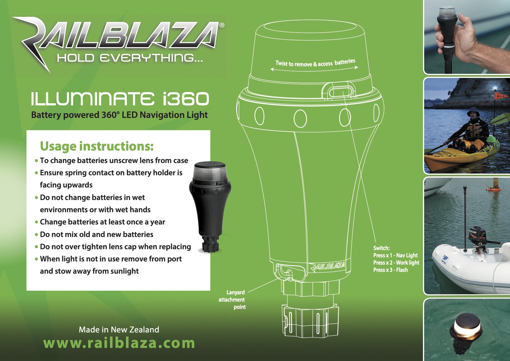 Visibility-Kit-II-Railblaza-i360-Instructions-1139_163406.jpg
