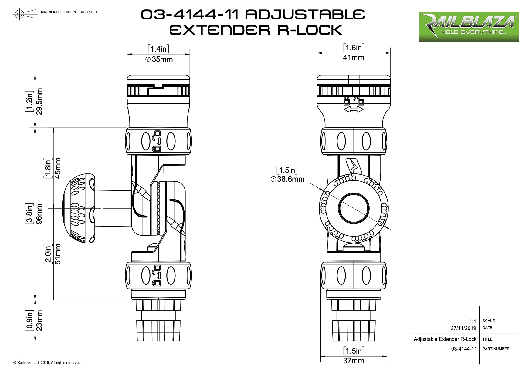 Adjustable-Extender-R-Lock-03-4144-11-Adjustable-Extender-R-Lock-Dimensions-2296_114744.jpg