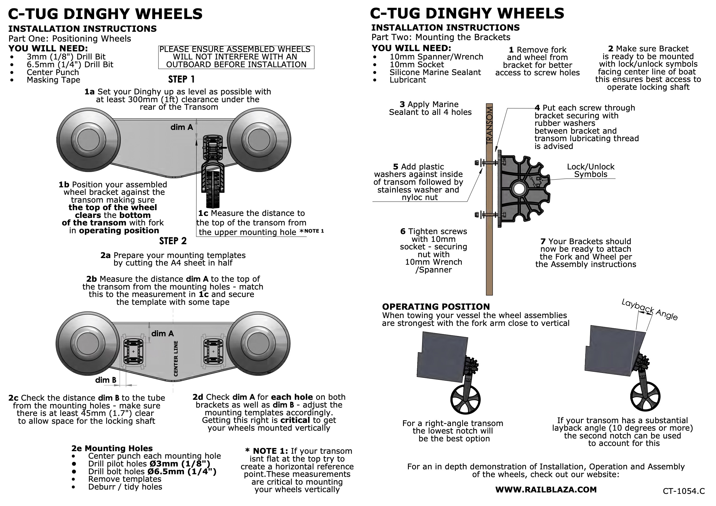 C-Tug-Dinghy-Wheels-RAILBLAZA-C-Tug-Dinghy-Wheel-Assembly-and-Installation-Instructions-12812_120136.jpg
