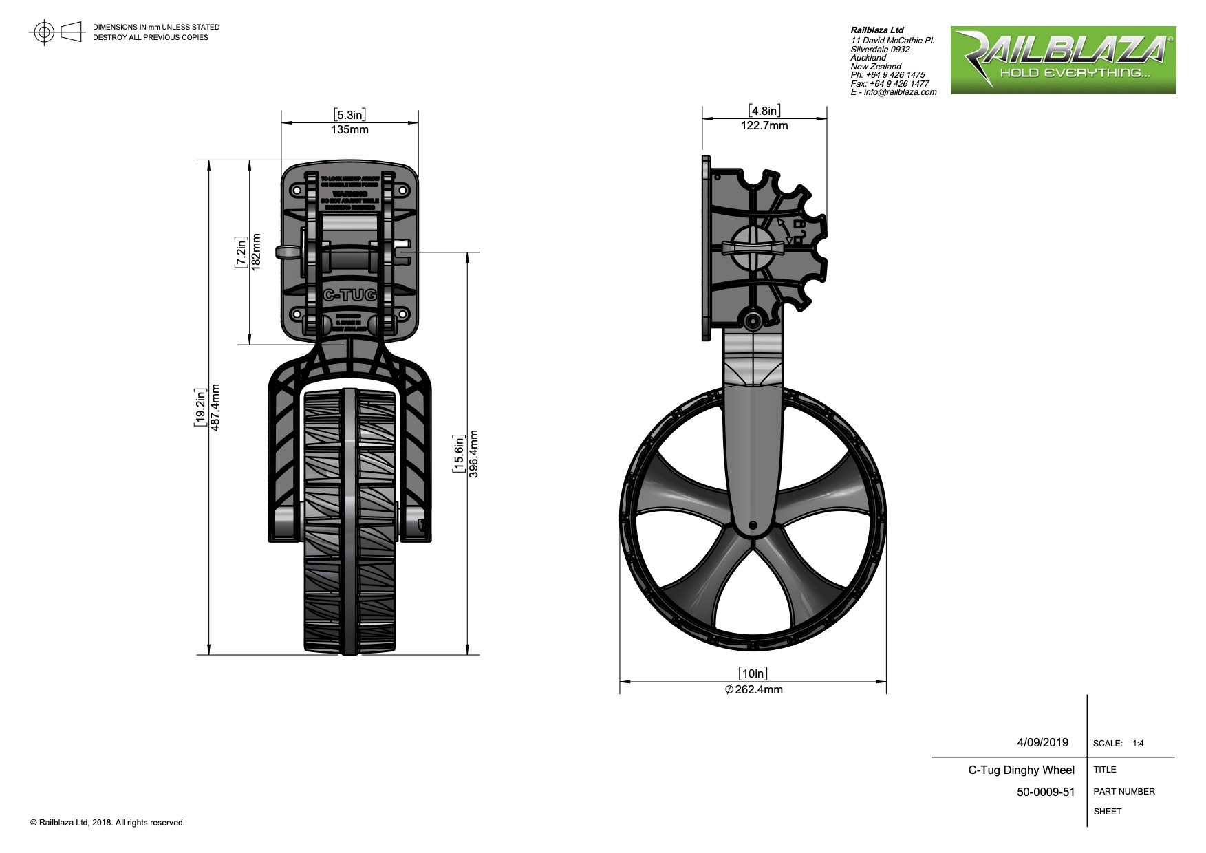 Dinghy-Wheels-RAILBLAZA-C-Tug-Dinghy-Wheels-Dimensioned-dwg-2116_120003.jpg