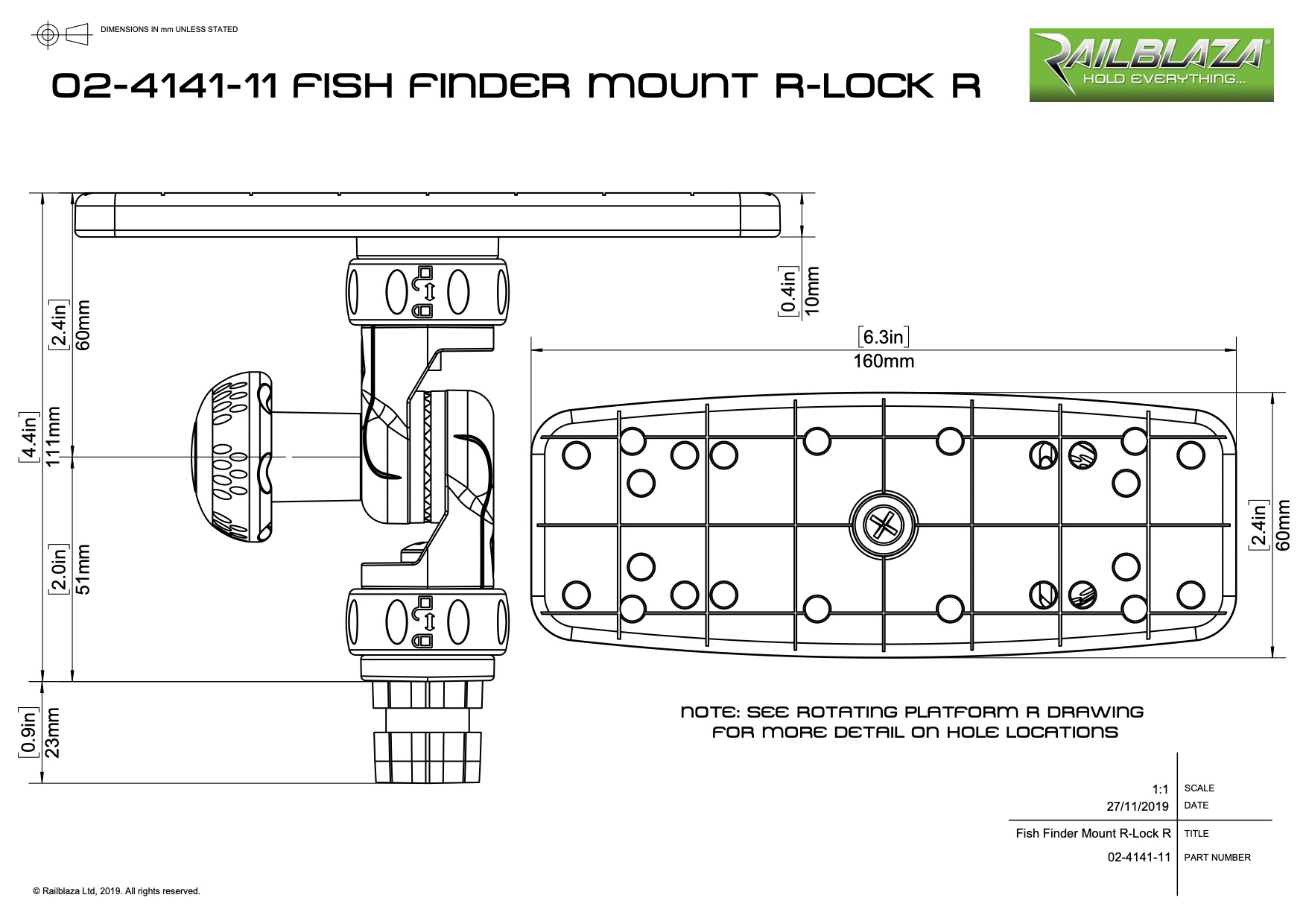 Fish-Finder-Mount-R-Lock-R-Fish-Finder-Mount-R-Lock-R-Drawing-2293_101244.jpg