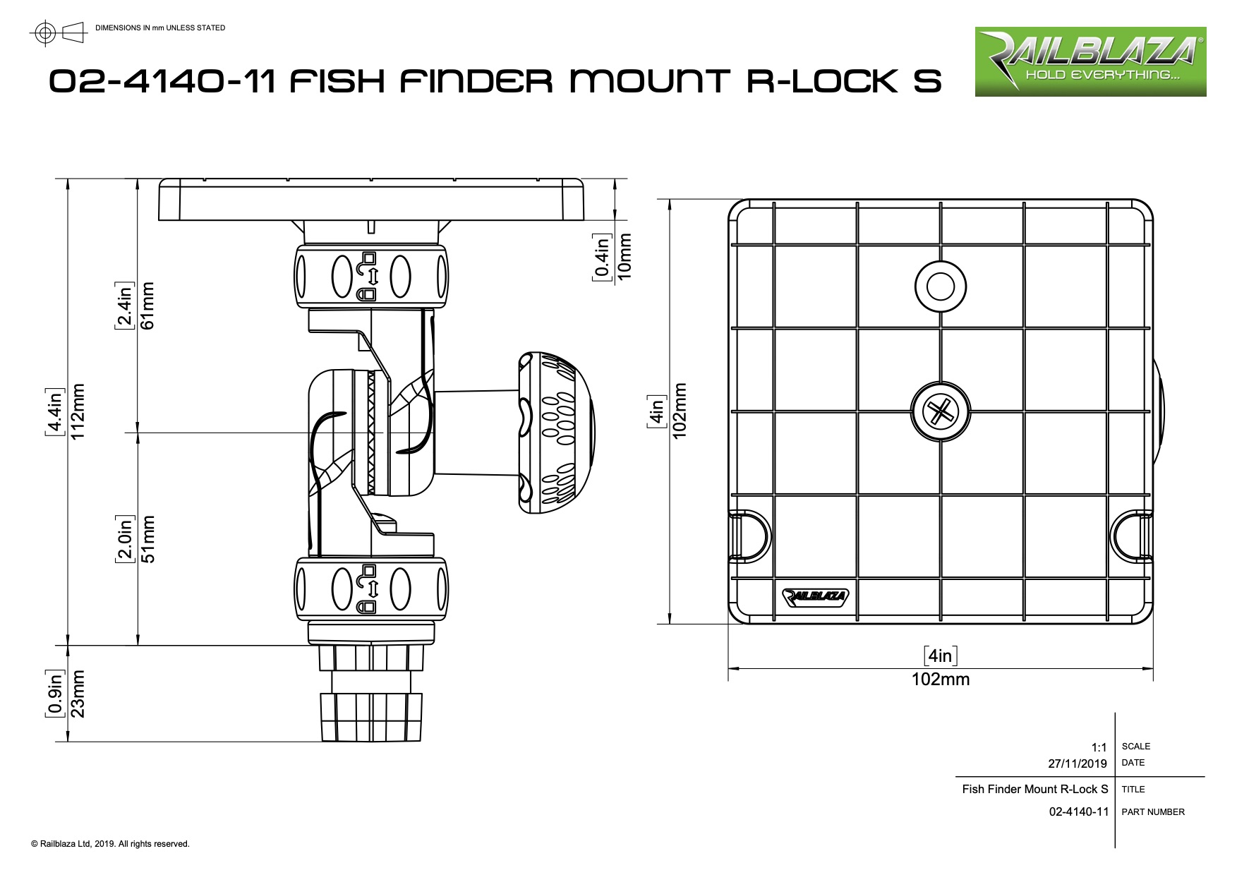 Fish-Finder-Mount-R-Lock-S-Fish-Finder-Mount-R-Lock-S-Drawing-2295_115227.jpg