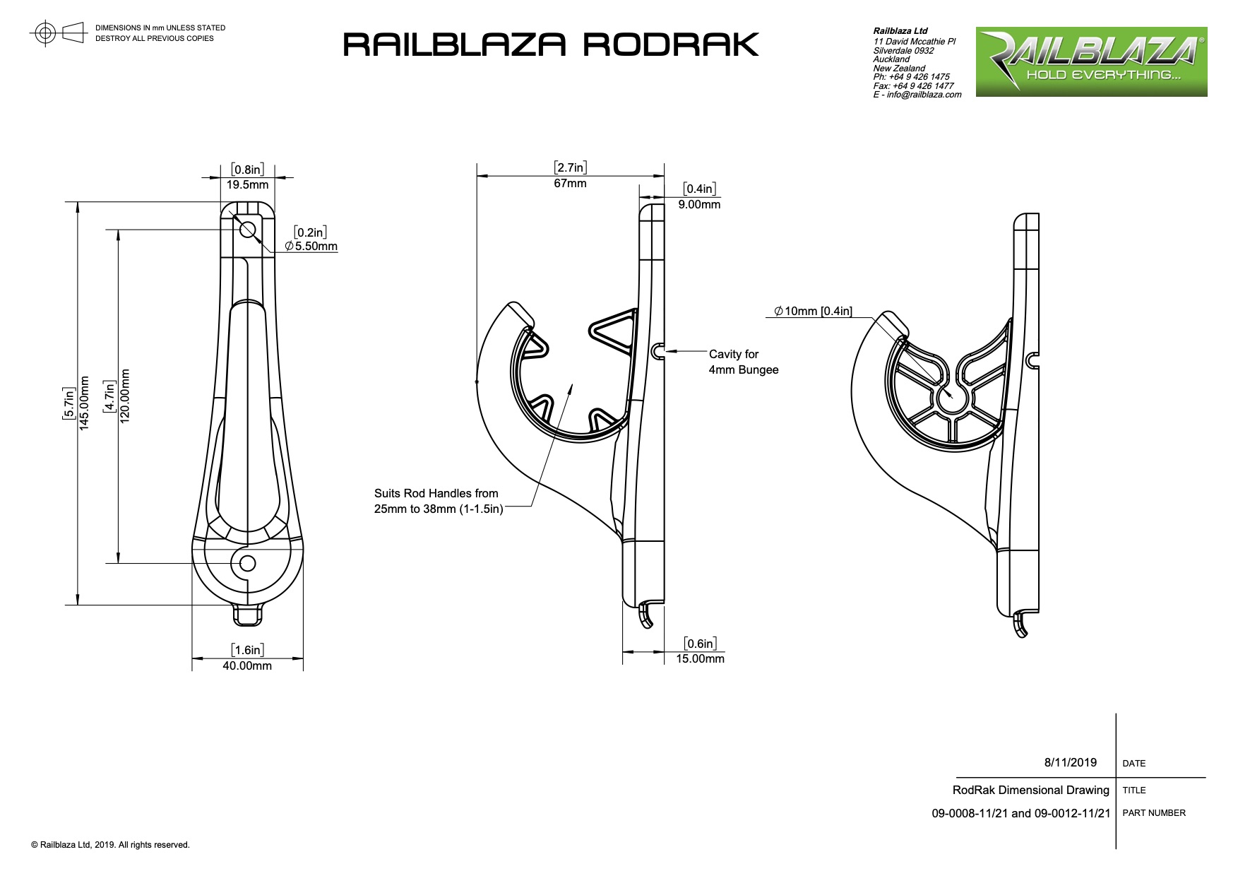RodRak-Pole-Holder-RodRak-Fishing-Rod-Storage-Rack-RAILBLAZA-RodRak-Dimensioned-Drawing-2190_205107.jpg