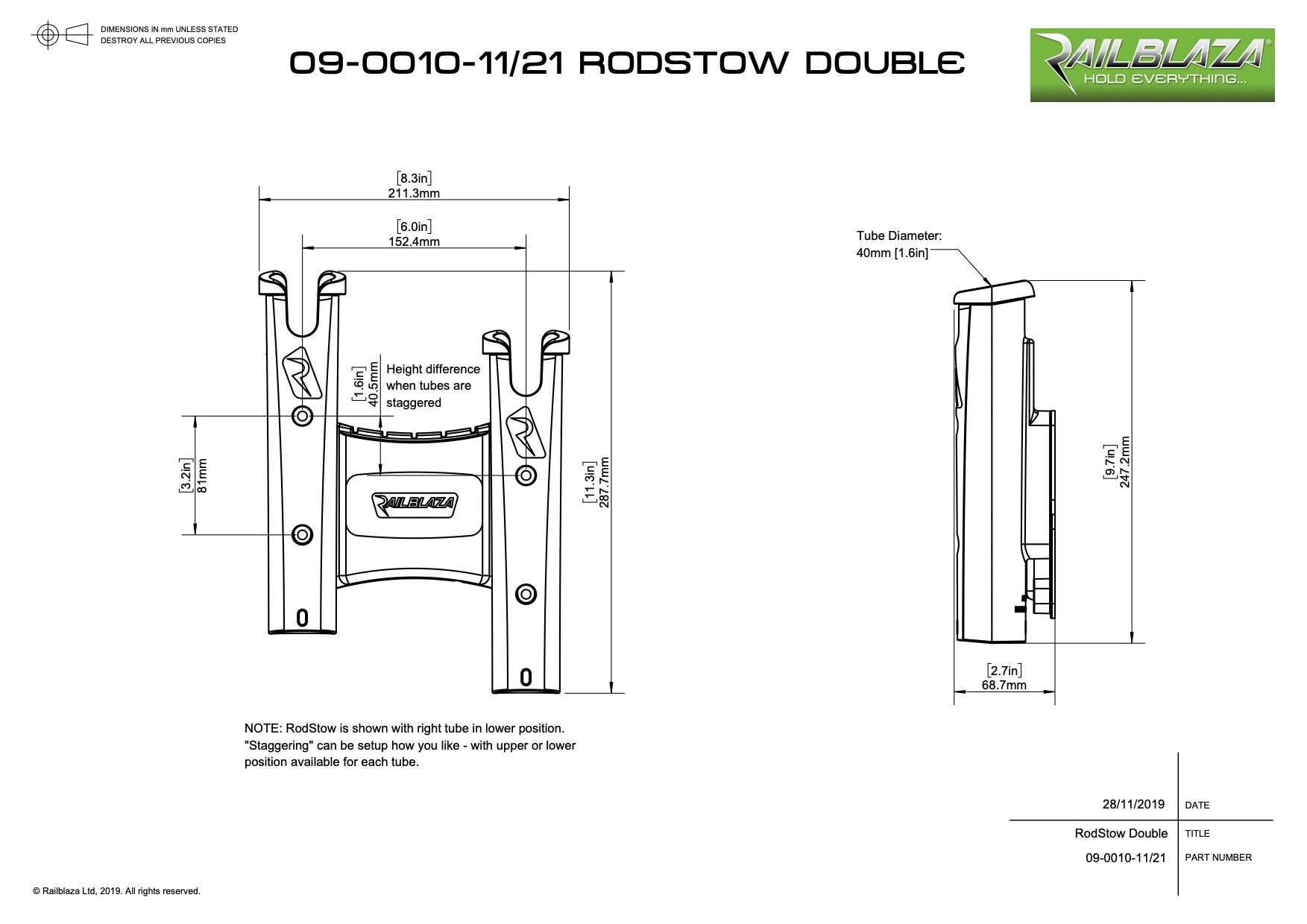 RodStow-Double-RAILBLAZA-RodStow-Double-Dimensions-2255_205808.jpg