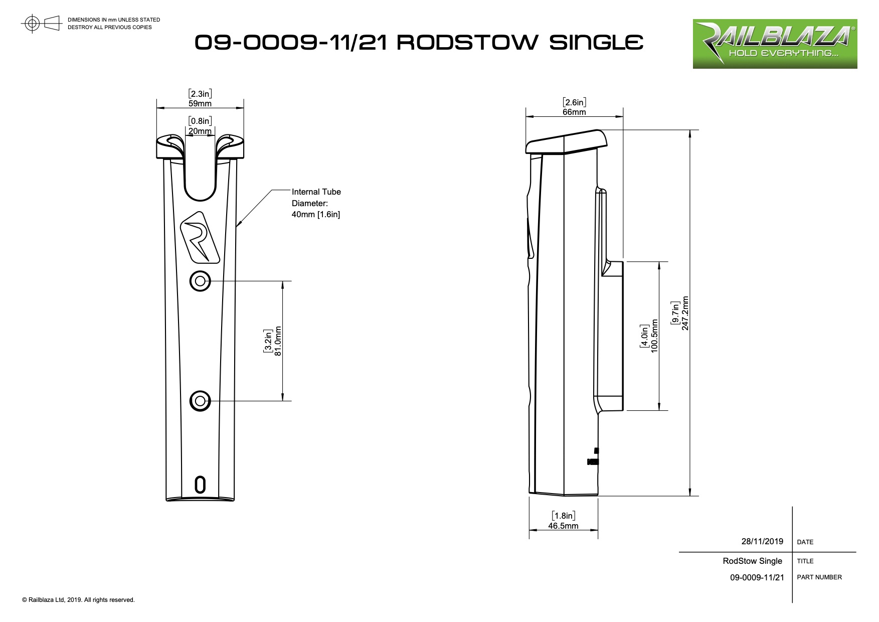 RodStow-Single-RAILBLAZA-RodStow-Single-Dimensions-2254_205854.jpg