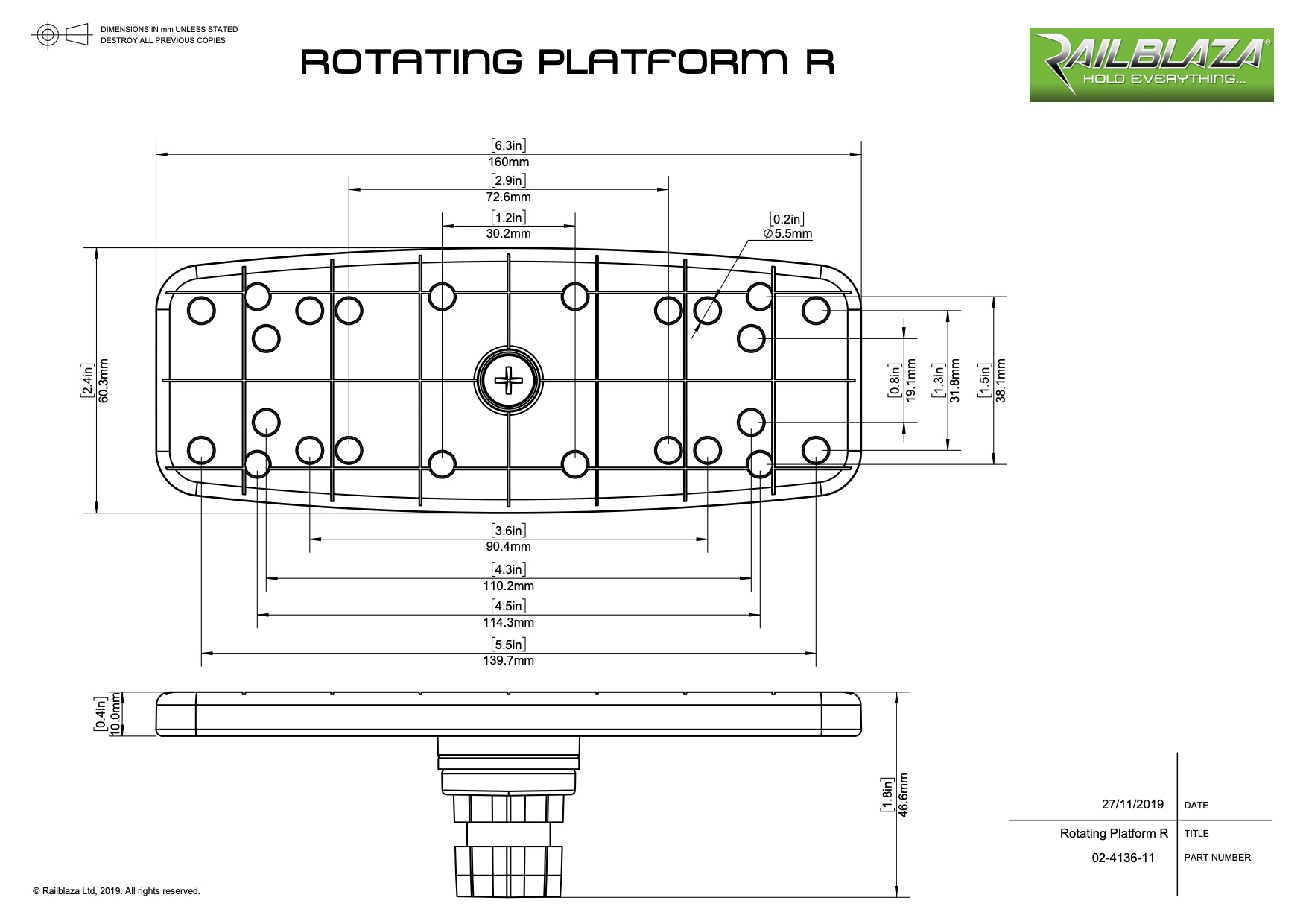 Rotating-Platform-R-RAILBLAZA-Rotating-Platform-R-Dimensions-2253_153838.jpg