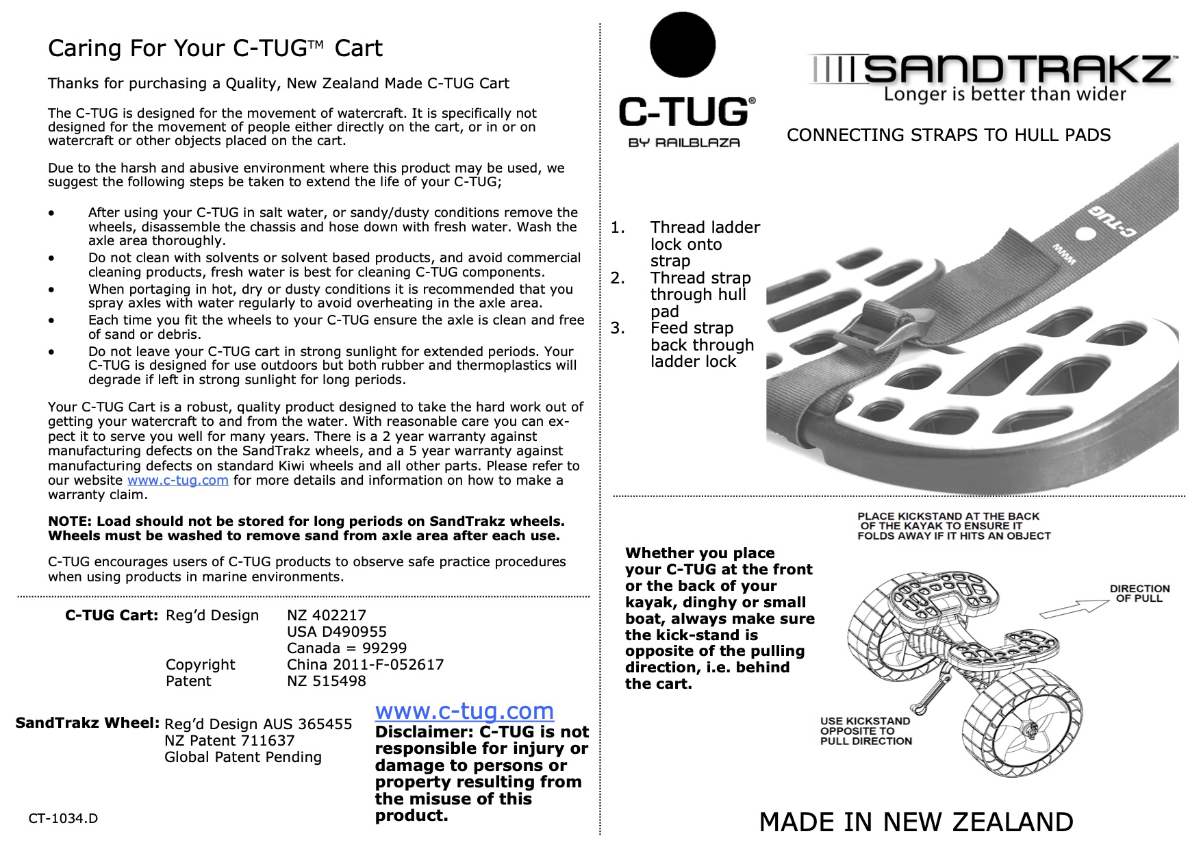 SandTrakz-Cart-C-TUG-SandTrakz-Instructions-16392_210600.jpg