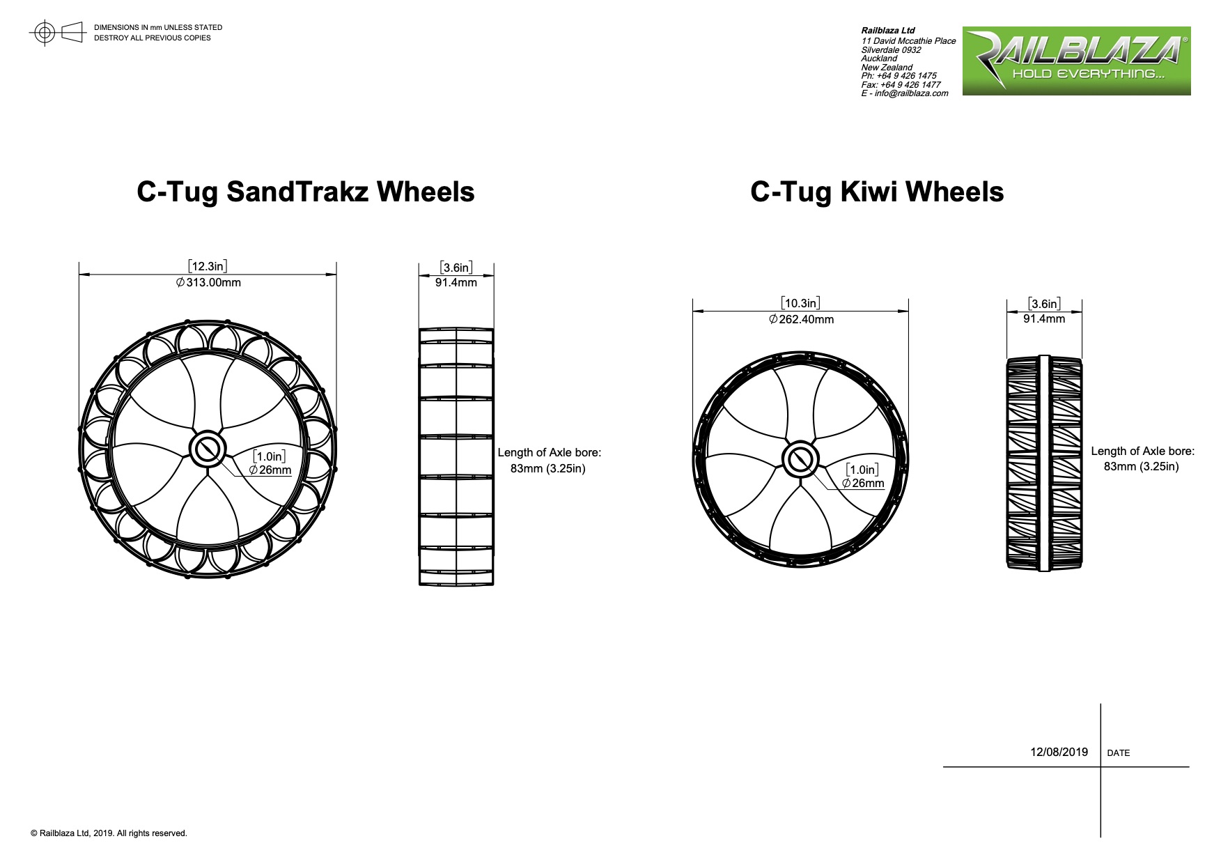 SandTrakz-Cart-C-Tug-Wheel-Dimensions-2088_154914.jpg