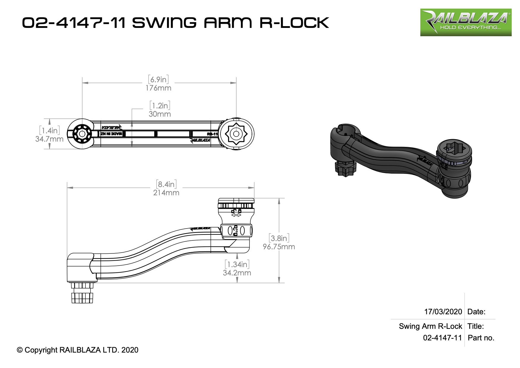Swing-Arm-R-Lock-RAILBLAZA-Swing-Arm-R-Lock-Dimension-Drawing-2458_205305.jpg
