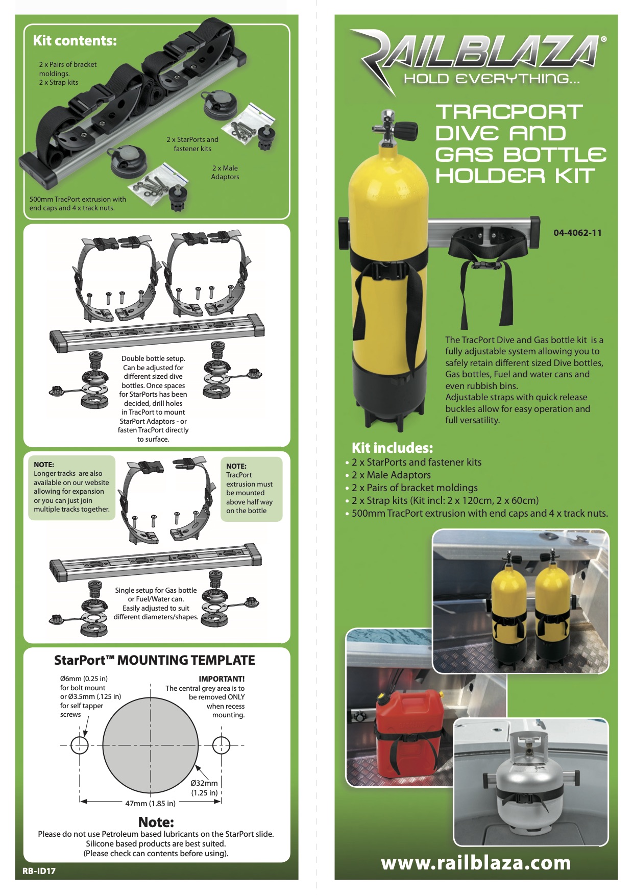 TracPort-Dive-Gas-Bottle-Holder-TracPort-Dive-Gas-Bottle-Holder-Kit-Instructions-1359_222421.jpg