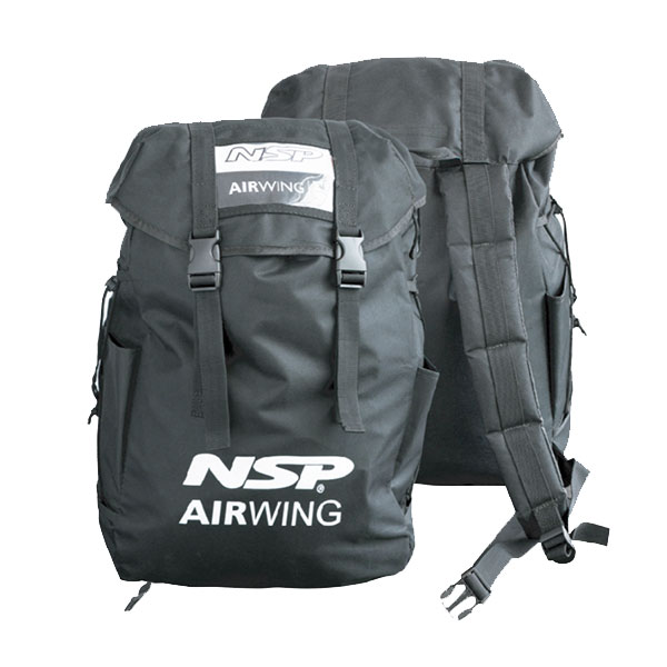 Airwing-bag2_133334.jpg