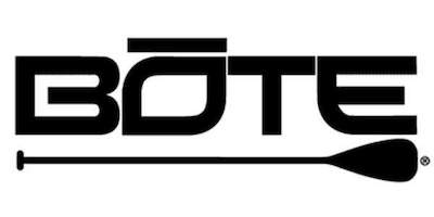 bote-sup-logo_181235.jpg