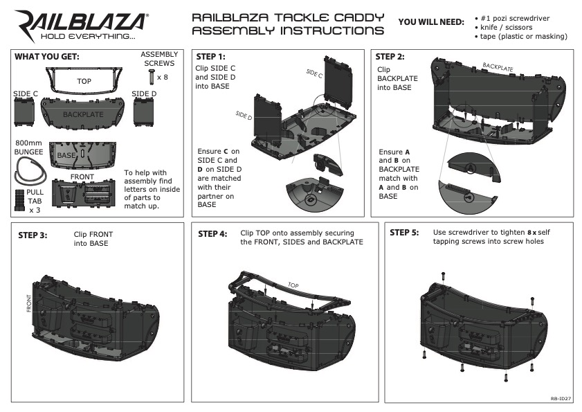 Tackle-Caddy-TracMount-Tackle-Caddy-Assembly-instructions-2794_141706.jpg