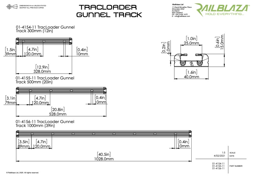 TracLoader-Gunnel-Track-RAILBLAZA-Gunnel-Tracks-Drawings-2961_145336.jpg