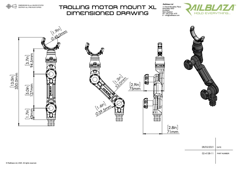 Trolling-Motor-Support-XL-Trolling-Motor-Mount-XL-Drawing-3342_154434.jpg
