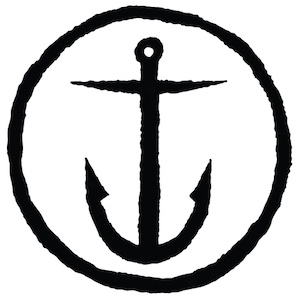 Anchor-Logo_480x480_114054.jpg