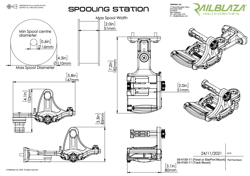 Spooling-Station-Track-Mount-Spooling-Station-Dimension-Drawing-3603_182059.jpg