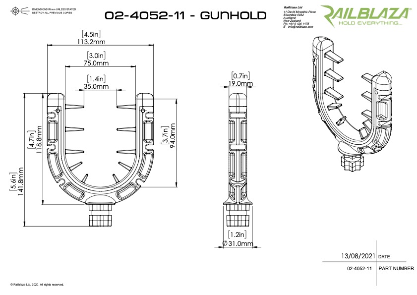 GunHold-Gun-Hold-Dimension-Drawing-3514_101357.jpg