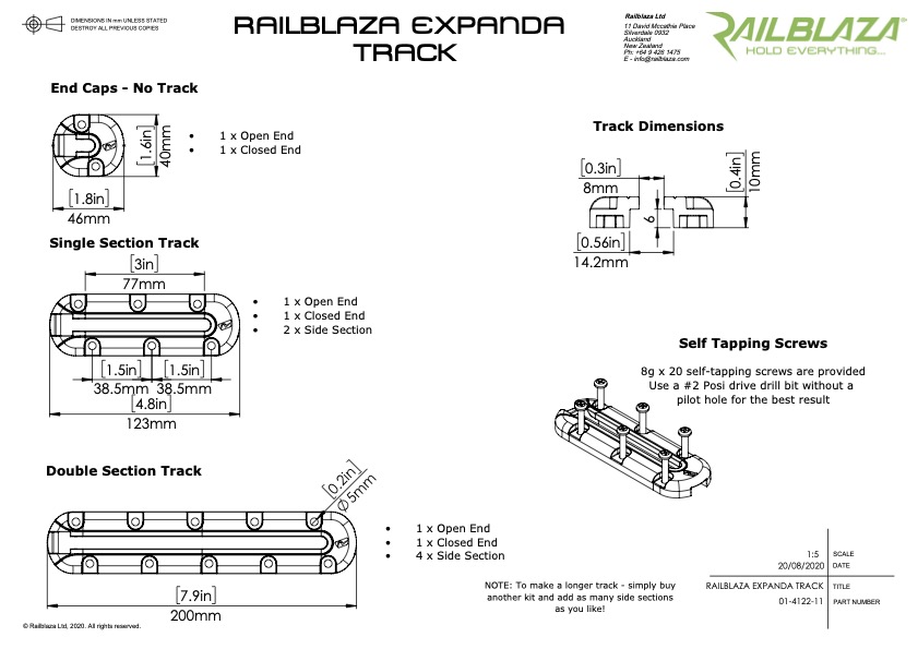 Expanda-Track-RAILBLAZA-Expanda-Track-Dimensioned-Dwg-2699_154314.jpg