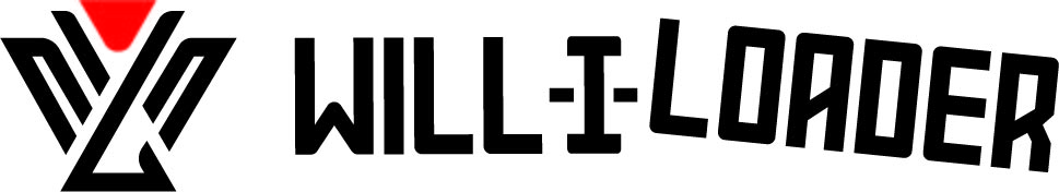 Will-i-Loader_Std-Logo_152115.jpeg