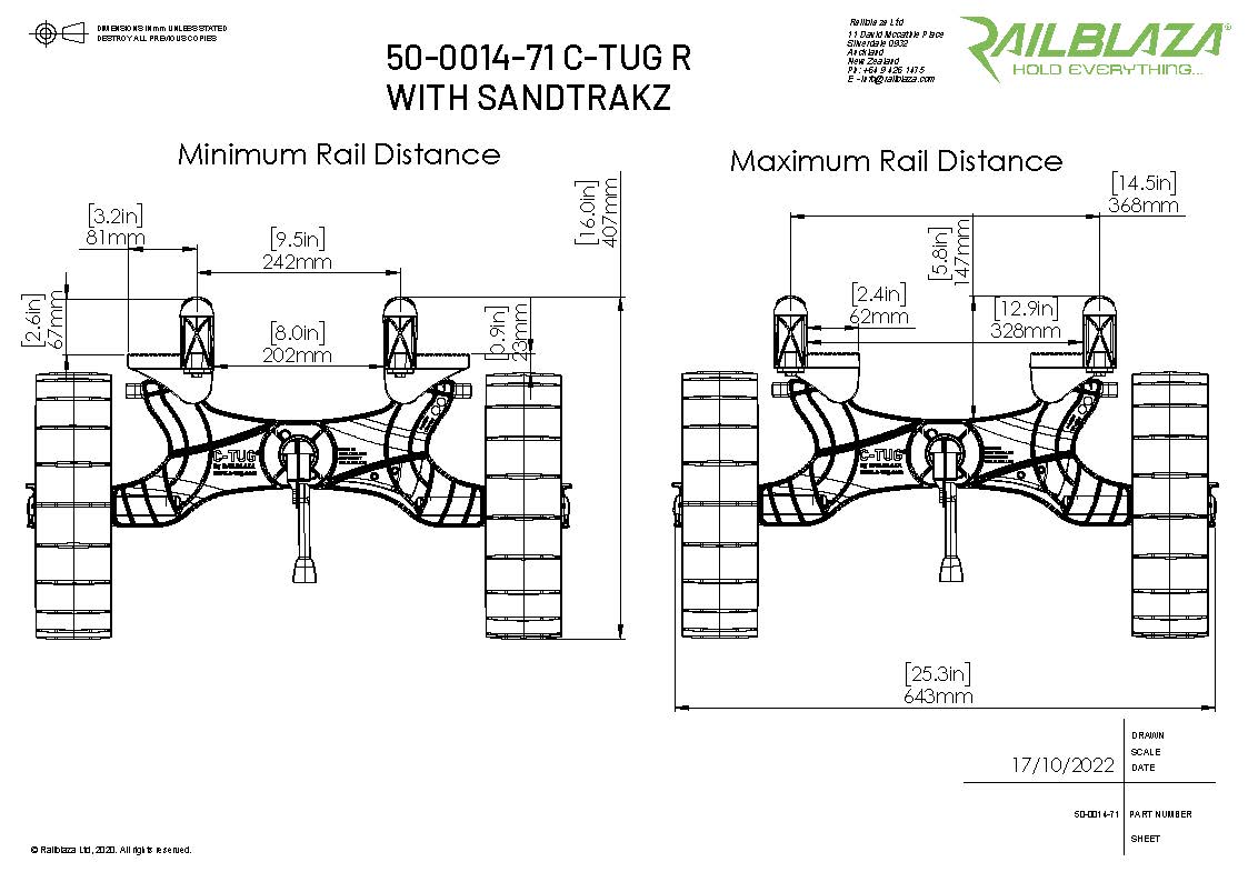 C-Tug-R-Conversion-Kit-Dimension-Drawing-C-Tug-R-SandTrakz-3934_142356.jpg