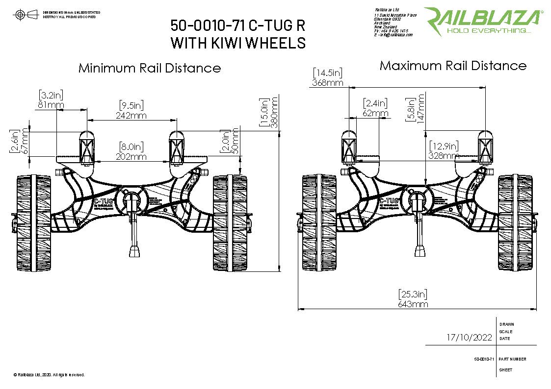 C-Tug-R-Conversion-Kit-Dimensions-Drawing-C-Tug-R-Kiwi-Wheel-3916_142356.jpg