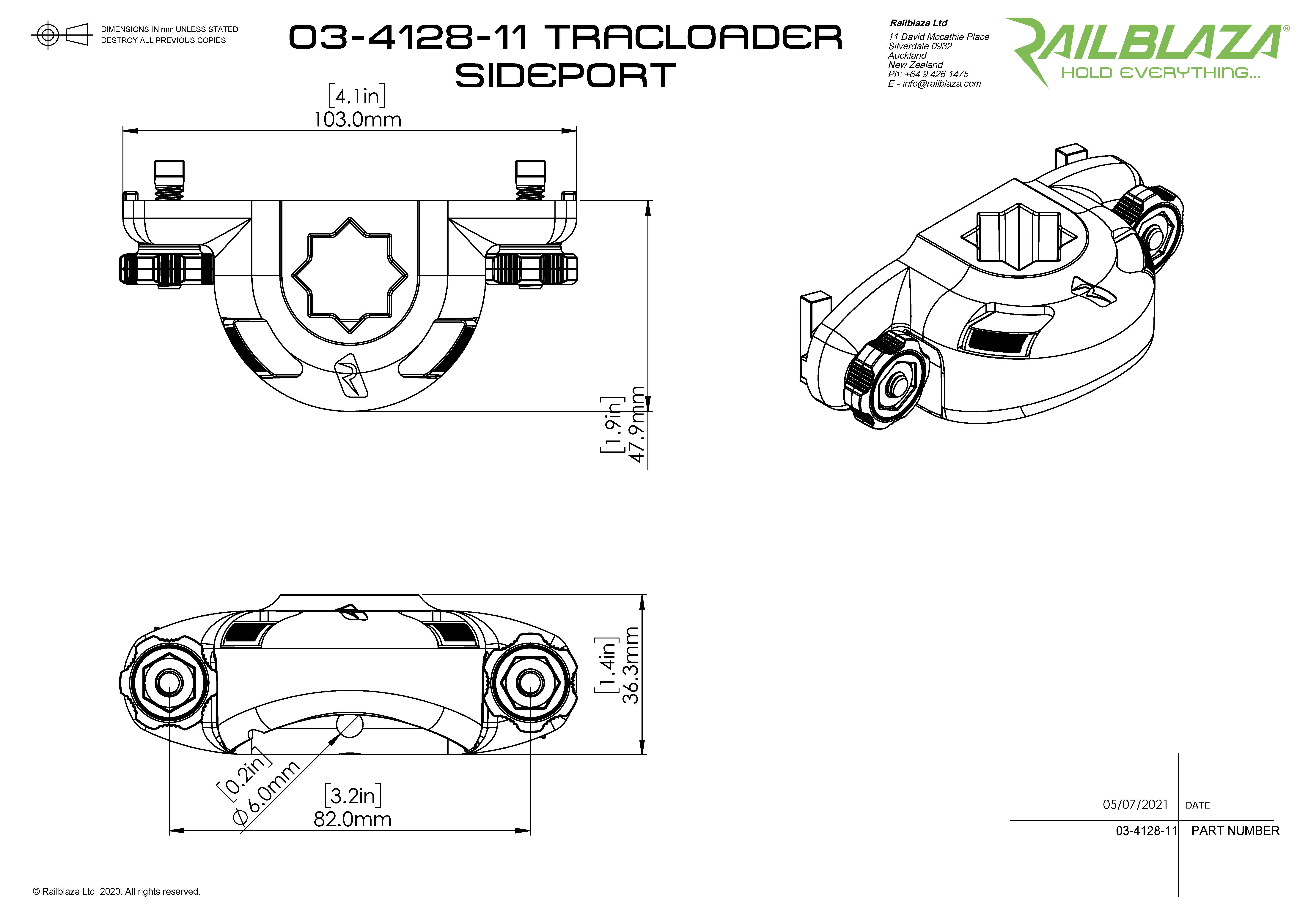 TracLoader-SidePort-TracLoader-SidePort-Dimensioned-Drawing-3414_193958.jpg