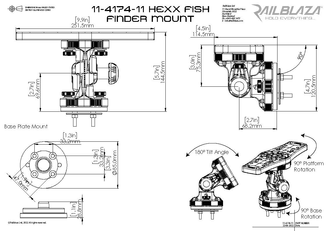 HEXX-Fish-Finder-Mount-HEXX-Fish-Finder-Mount-Dimension-Drawing-3819_112437.jpg