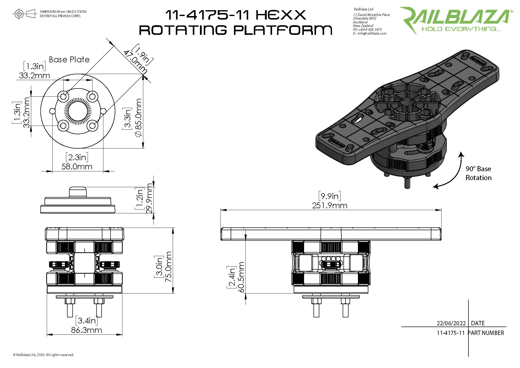 HEXX-Rotating-Platform-HEXX-Rotating-Platform-Dimension-Drawing-3868_115259.jpg