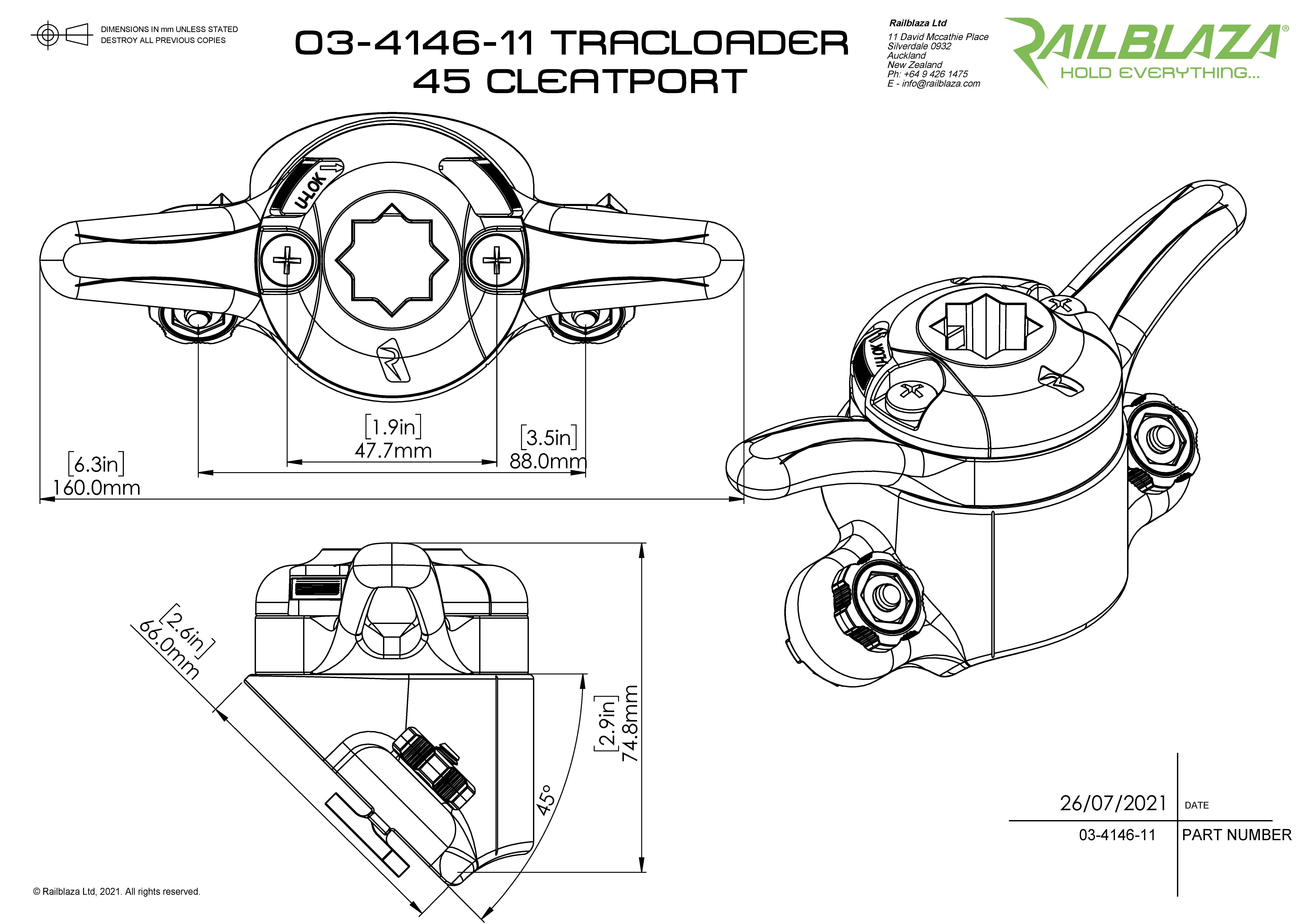 TracLoader-45-CleatPort-45deg-TracLoader-CleatPort-Dimensioned-Drawing-3484_125818.jpg