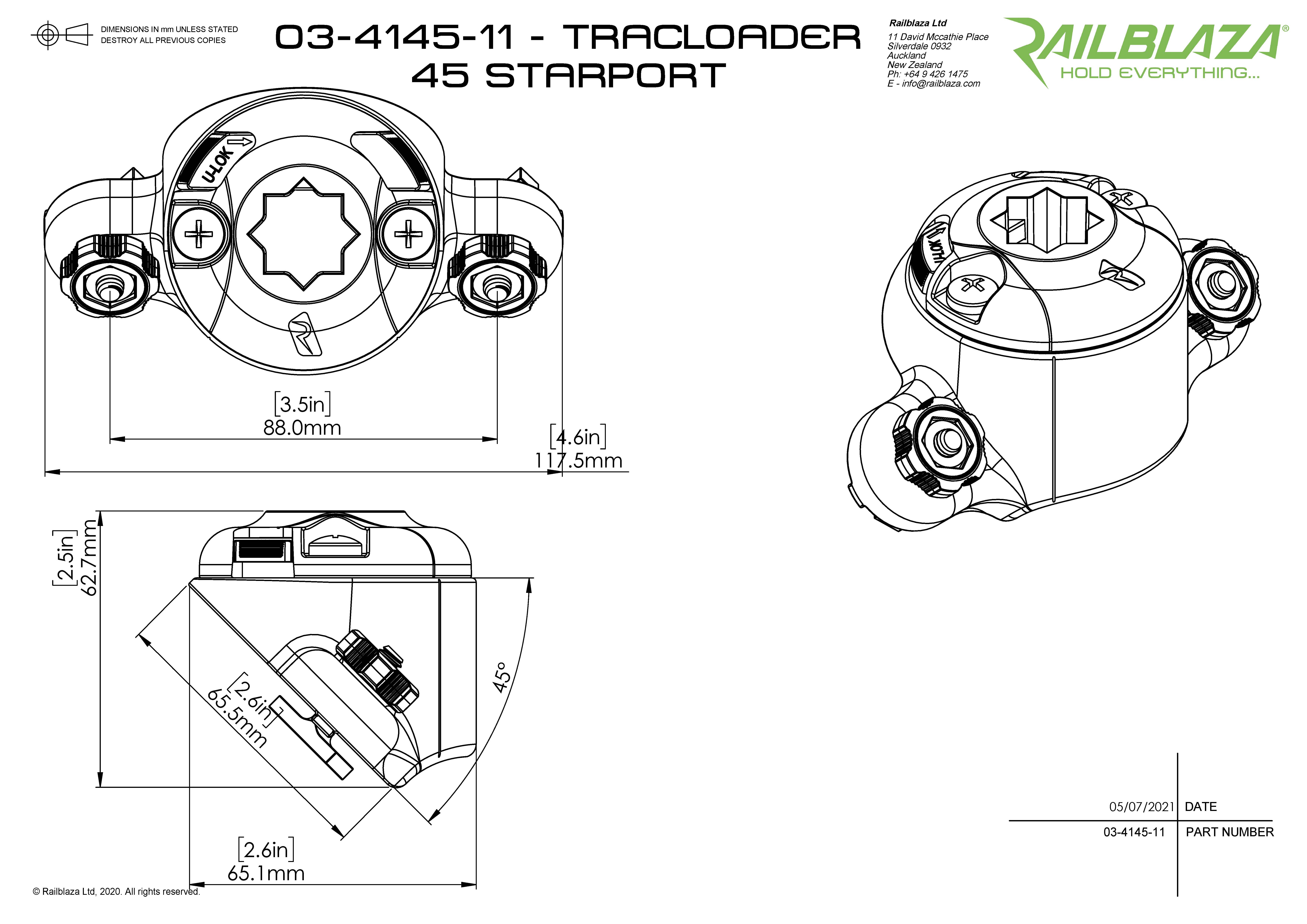 Tracloader-45-StarPort-TracLoader-45-Dimension-Drawing-3413_123152.jpg
