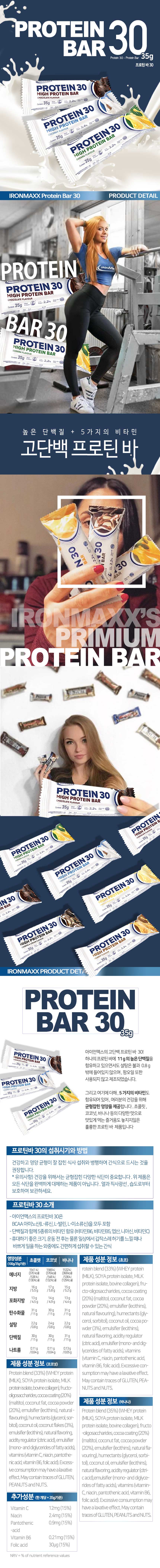 Protein30_152120.jpg