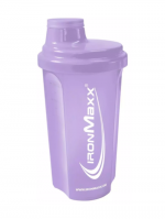 Shaker Lavender 700ml